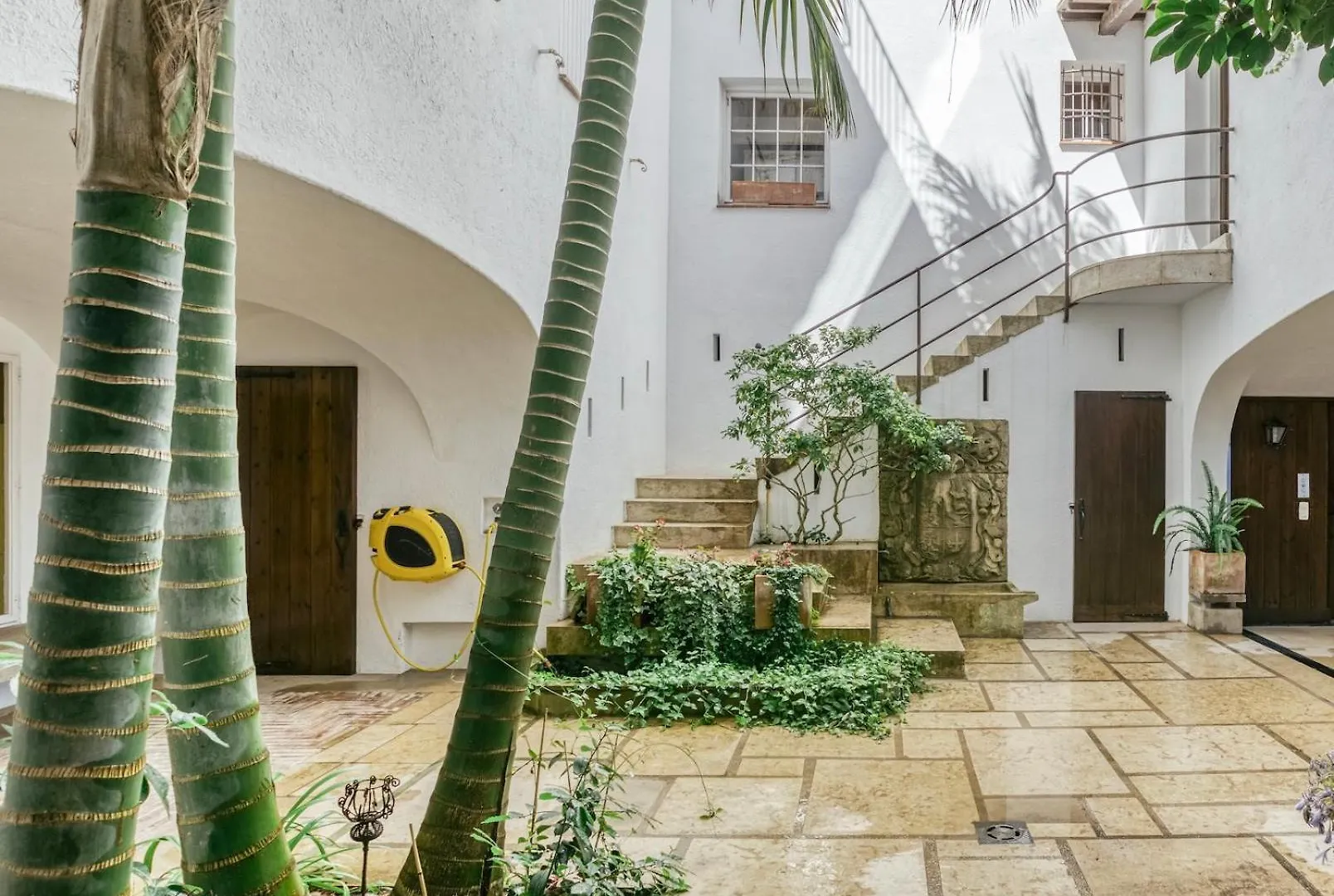 Apartmán Mediterranean Paradise Begur